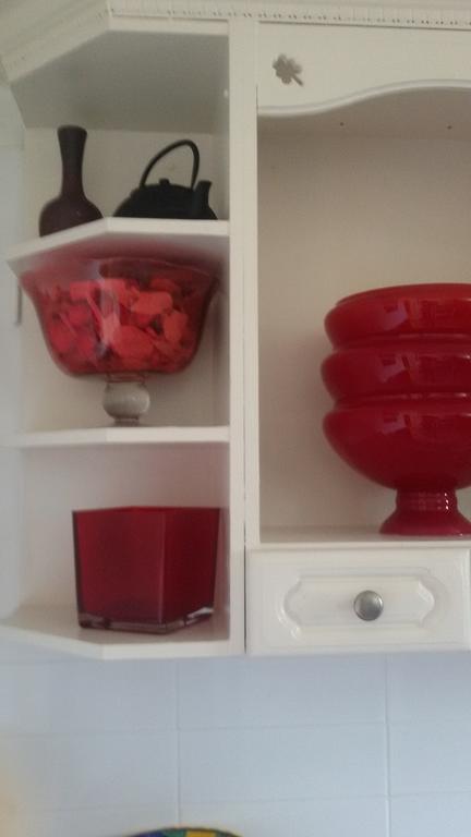 Appartement Proche Hippodrome Caen Phòng bức ảnh