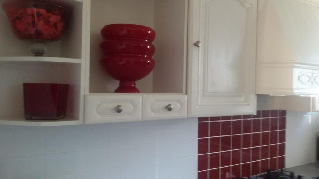 Appartement Proche Hippodrome Caen Phòng bức ảnh